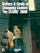 Book Dollars & Cents of Shopping Centers/The SCORE: 2008