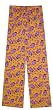 Little Miss Naughty Lounge Pant for women