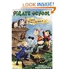Camp Buccaneer #6 (Pirate School)