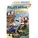 Camp Buccaneer #6 (Pirate School)