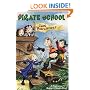 Camp Buccaneer #6 (Pirate School)