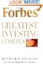 Forbes Greatest Investing Stories