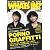 WHAT'S IN ( ワッツ イン ) ? 2010年 04月号 [雑誌]