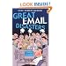 Great Email Disasters