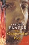 The Gunpowder Plot: Terror And Faith...