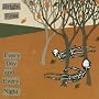 Every Day And Every Night ~ Bright Eyes