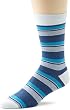 Richer Poorer Mens Poindexter Cotton Socks