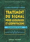 Traitement du signal pour geologues e...