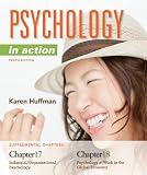Cover for 9781118206713