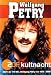  �Wolfgang Petry - ZDF Kultnacht�