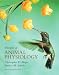 Books : Principles of Animal Physiology Value Package (includes InterActive Physiology 10-System Suite CD-ROM)