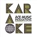 Keep On Walking (In the style of 'Scouting For Girls') [No Backing Vocals]