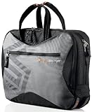 Shock Doctor Expert Briefcase