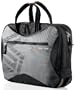 Shock Doctor Expert Briefcase