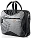 Shock Doctor Expert Briefcase