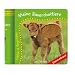 Meine Bauernhoftiere: F�hlen & Begreifen. Ab 18 Monate