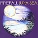 Luna Sea (US Release)