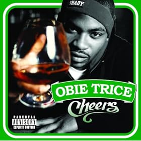 Cheers