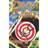 Circus Tarot