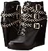 BCBGeneration Women's Larissa Boot