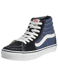 Vans Y DESURGENT VMAY4L8 Unisex - Kinder Sneaker