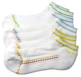 Slazenger ��ǥ����� ANKLE���å��� SO0007 3­���å�