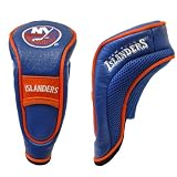 New York Islanders NHL Hybrid/Utility Headcover