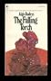 The Falling Torch