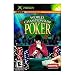 World Championship Poker