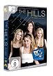 The Hills - Die komplette erste Season [3 DVDs]