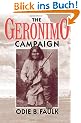 The Geronimo Campaign