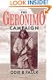 The Geronimo Campaign