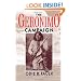 The Geronimo Campaign