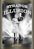 Strange Illusion
