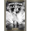 Strange Illusion