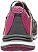 Ryka Women's Feather Pace Walking Shoe