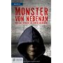 Monster von nebenan: Wie gut kennen Sie Ihren Nach&hellip von Beate Handler