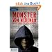 Monster von nebenan: Wie gut kennen Sie Ihren Nachbarn?