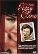 Patsy Cline - The Real Patsy Cline