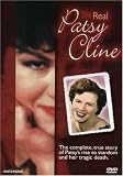 Patsy Cline - The Real Patsy Cline