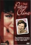 Patsy Cline - The Real Patsy Cline
