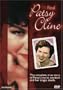 Patsy Cline - The Real Patsy Cline