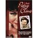 Patsy Cline - The Real Patsy Cline