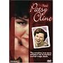 Patsy Cline - The Real Patsy Cline