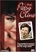 Patsy Cline - The Real Patsy Cline