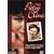 Patsy Cline - The Real Patsy Cline