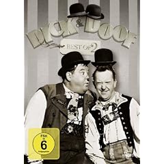 Dick & Doof - Best of 2
