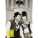 Dick & Doof - Best of 2