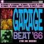 Garage Beat '66!, Vol. 4: I'm In Need