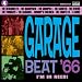 Garage Beat '66!, Vol. 4: I'm In Need